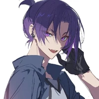 reo mikage