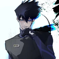 karasu