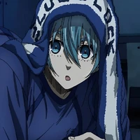 hiori yo