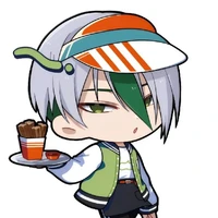 Otoya eita