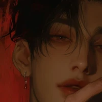 อาเล็ก(ลูกของวิกเตอร์)