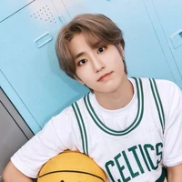Han Jisung