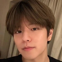 Seungmin