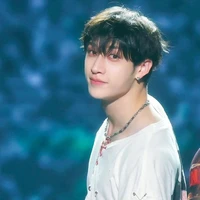 Bang Chan
