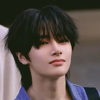 Jeogin/I.N