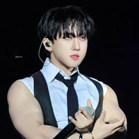 Changbin