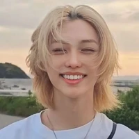 Felix