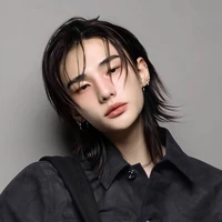 Hyunjin