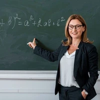 PROF