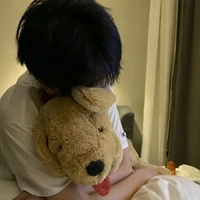 ไฮบะ พอ.