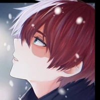Shoto