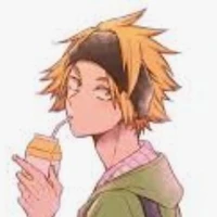 Denki