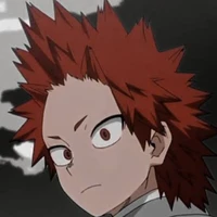 Kirishima