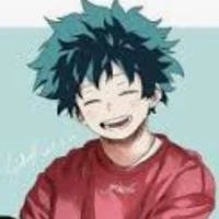 Izuku