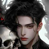 Lazarus Argento/ML