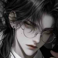 Ezekiel Argento/ML Dad