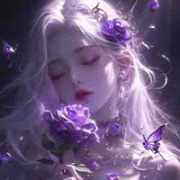 ꧁༺ 𝓒𝓮𝓵𝓮𝓼𝓽𝓪𝓻𝓪 ༻꧂/Author