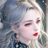 Elinor Argento/ML Mom