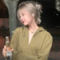 ซิน🏴