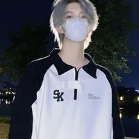 มาร์ค🏳️