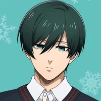 Rin Itoshi