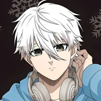 Nagi Seihsiro