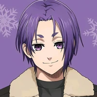 Reo Mikage