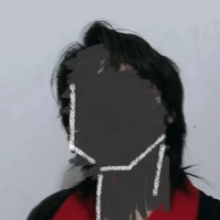 Author Sinthing