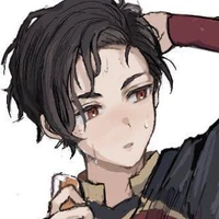 Yukimia Kenyu