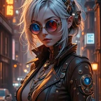 Destino