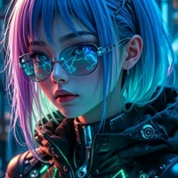 ？