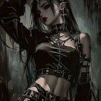 Mirleth 🎸