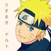 Naruto Uzumaki (Omega)