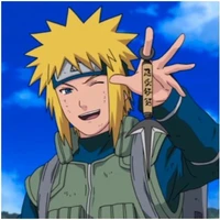 Minato