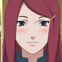 kashina