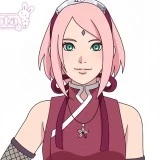 Sakura (alpha)