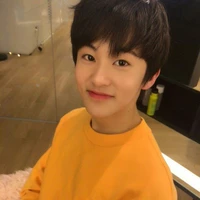 คีรี ( ตอนเด็ก )
