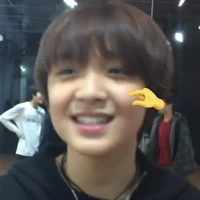 วายุภัค ( ตอนเด็ก )