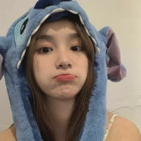 แนน/น้องสาวน.อ😻✨