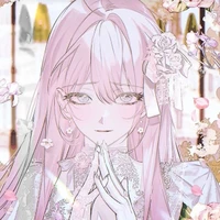 vicky Wisteria (Fl/Shadow)