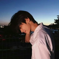 Kai
