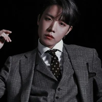 Hoseok (A.D)
