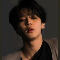 Jimin (G.P)