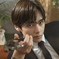 Taehyung (A.D)