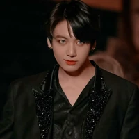 Jungkook (O.P)