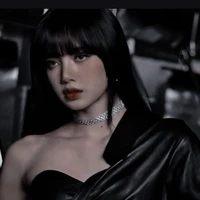 Lisa (A.D)