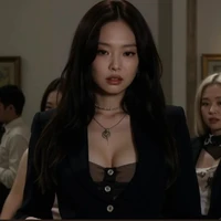 Jenni (O.D)