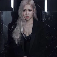Rose (A.P)