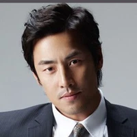 Sung-Soo (A.D)