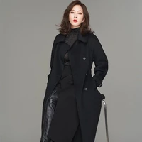 Hyo-jin (A.D)